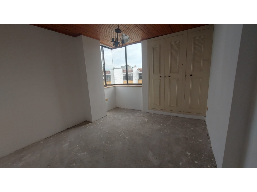 Apartamento en venta en Avenida 19 Norte, Armenia · foto 12 de 21