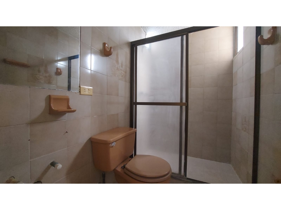Apartamento en venta en Avenida 19 Norte, Armenia · foto 13 de 21