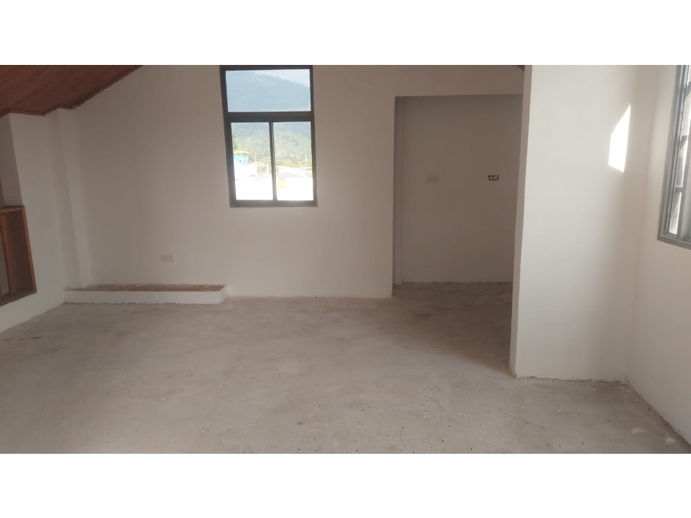 Apartamento en venta en Avenida 19 Norte, Armenia · foto 14 de 21