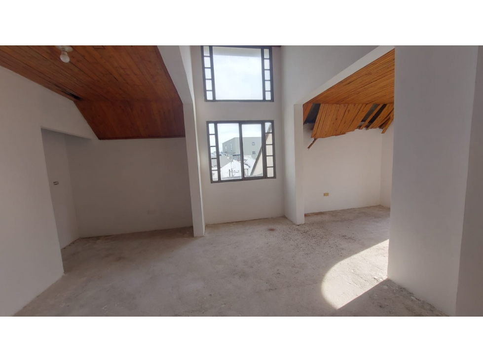 Apartamento en venta en Avenida 19 Norte, Armenia · foto 15 de 21