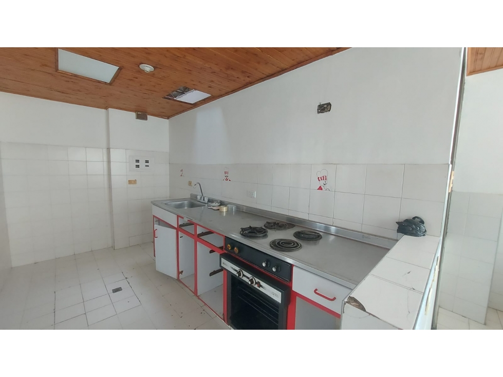 Apartamento en venta en Avenida 19 Norte, Armenia · foto 17 de 21