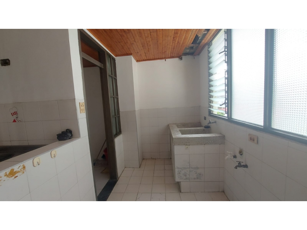 Apartamento en venta en Avenida 19 Norte, Armenia · foto 19 de 21