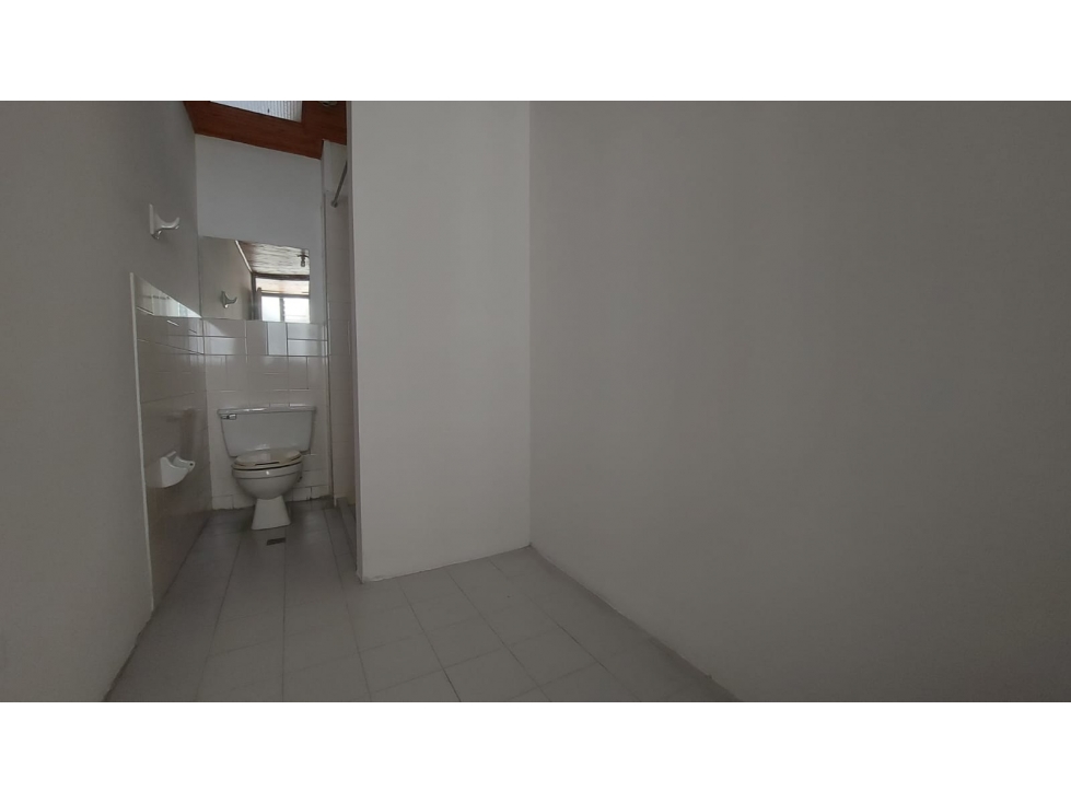 Apartamento en venta en Avenida 19 Norte, Armenia · foto 20 de 21