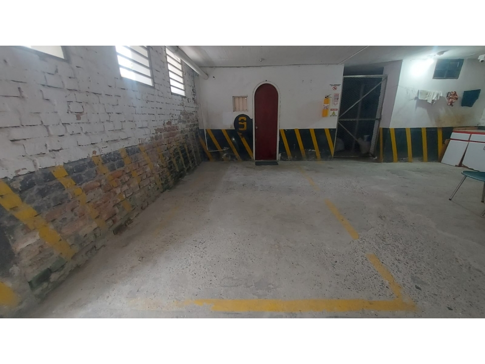 Apartamento en venta en Avenida 19 Norte, Armenia · foto 21 de 21