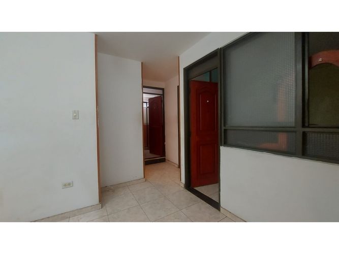 Casa de 4 alcobas en venta en Parque Residencial Granada, Armenia, 125 m² · foto 7 de 20