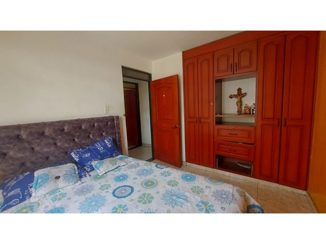 Casa de 4 alcobas en venta en Parque Residencial Granada, Armenia, 125 m² · foto 10 de 20