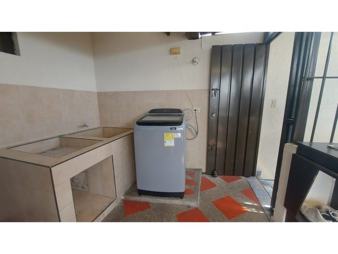 Casa de 4 alcobas en venta en Parque Residencial Granada, Armenia, 125 m² · foto 18 de 20