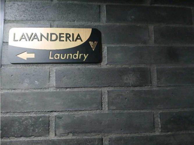 Apartaestudio en venta en Sector Parque Valencia, Armenia, 27 m² · foto 13 de 17
