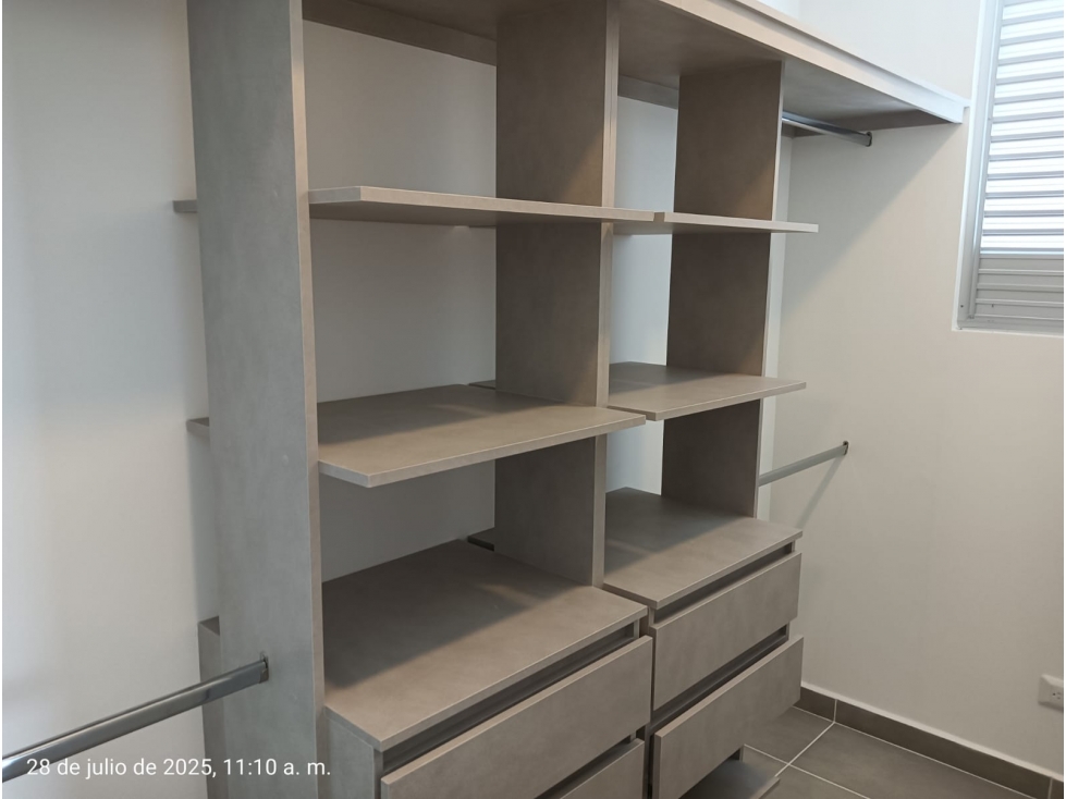 Apartamento en venta en Avenida Centenario, Armenia · foto 6 de 15