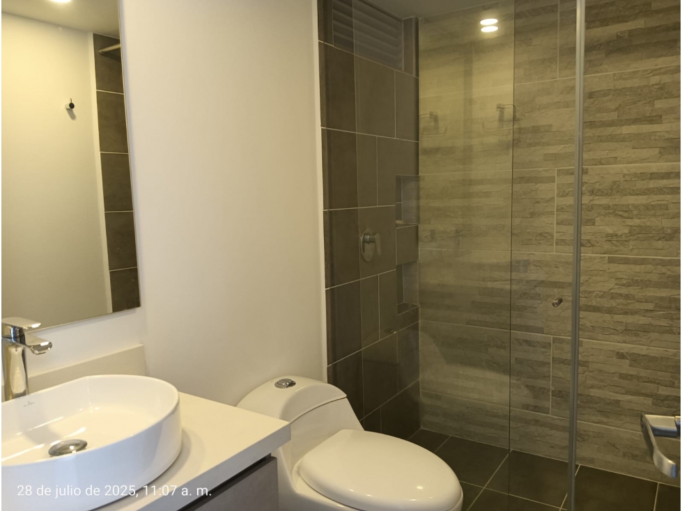 Apartamento en venta en Avenida Centenario, Armenia · foto 7 de 15