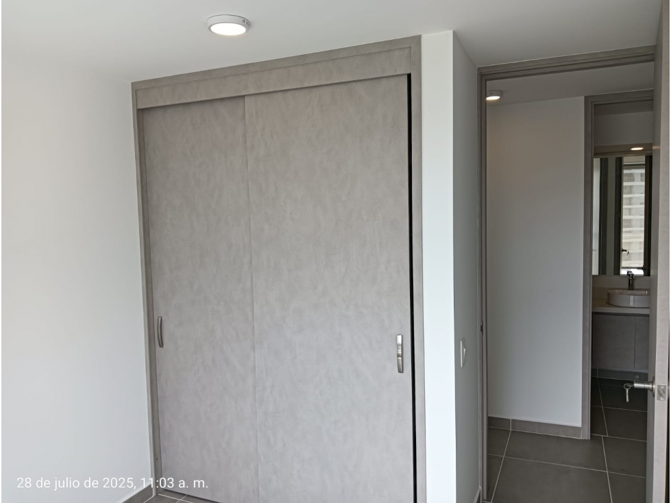 Apartamento en venta en Avenida Centenario, Armenia · foto 8 de 15