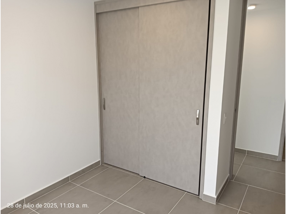 Apartamento en venta en Avenida Centenario, Armenia · foto 10 de 15