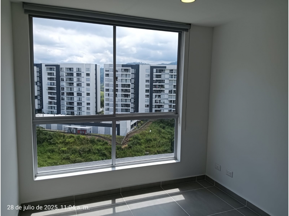 Apartamento en venta en Avenida Centenario, Armenia · foto 11 de 15