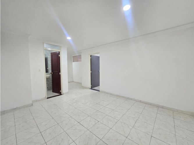 Local en venta en Sector Parque Valencia, Armenia, 172 m² · foto 2 de 17