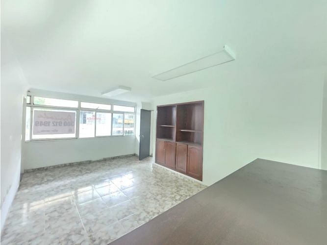 Local en venta en Sector Parque Valencia, Armenia, 172 m² · foto 3 de 17