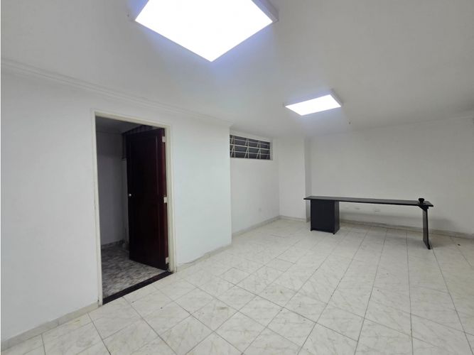 Local en venta en Sector Parque Valencia, Armenia, 172 m² · foto 4 de 17