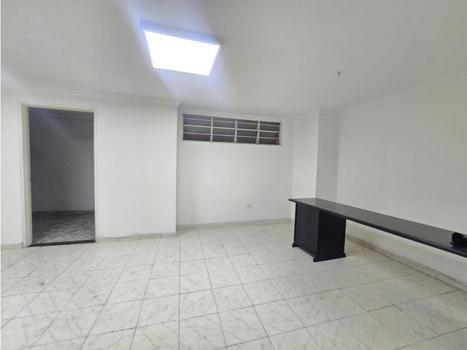 Local en venta en Sector Parque Valencia, Armenia, 172 m² · foto 5 de 17