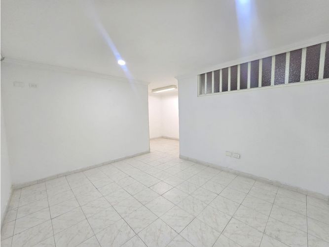 Local en venta en Sector Parque Valencia, Armenia, 172 m² · foto 6 de 17