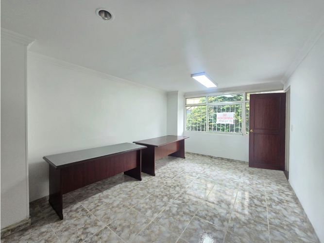 Local en venta en Sector Parque Valencia, Armenia, 172 m² · foto 7 de 17