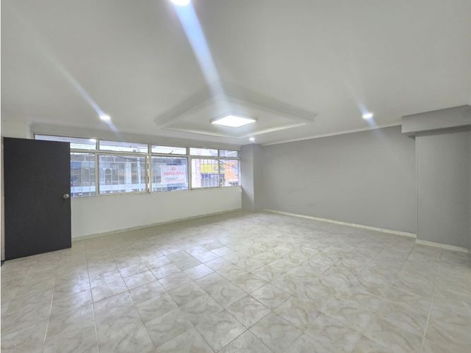 Local en venta en Sector Parque Valencia, Armenia, 172 m² · foto 8 de 17