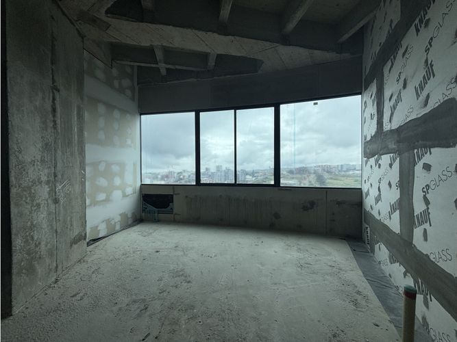 Consultorio en arriendo en Avenida Centenario, Armenia, 33 m² · foto 4 de 13