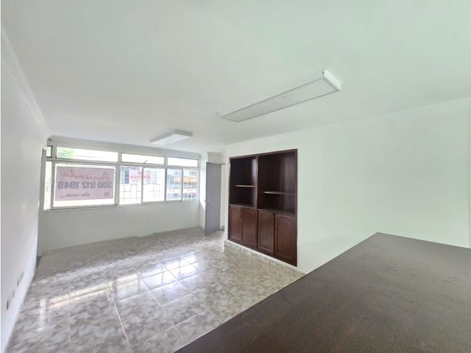 Local en venta en Sector Parque Valencia, Armenia, 172 m² · foto 10 de 17