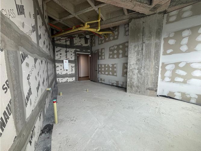 Consultorio en arriendo en Avenida Centenario, Armenia, 33 m² · foto 5 de 13