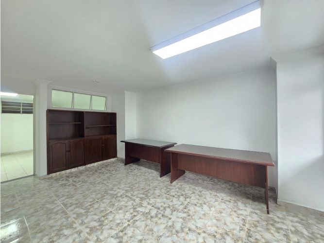 Local en venta en Sector Parque Valencia, Armenia, 172 m² · foto 11 de 17