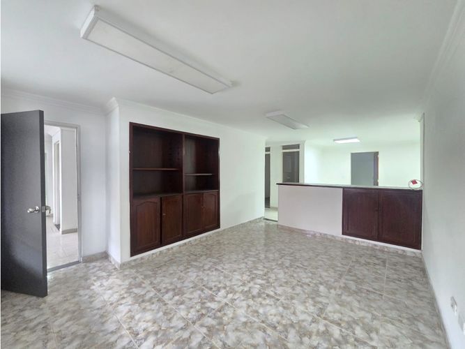 Local en venta en Sector Parque Valencia, Armenia, 172 m² · foto 12 de 17