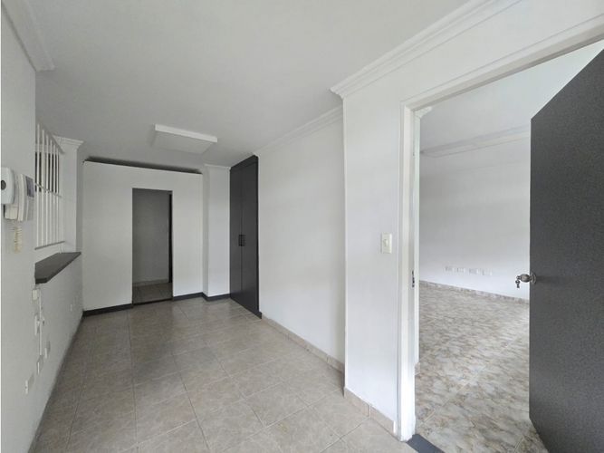 Local en venta en Sector Parque Valencia, Armenia, 172 m² · foto 13 de 17