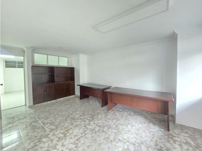 Local en venta en Sector Parque Valencia, Armenia, 172 m² · foto 15 de 17