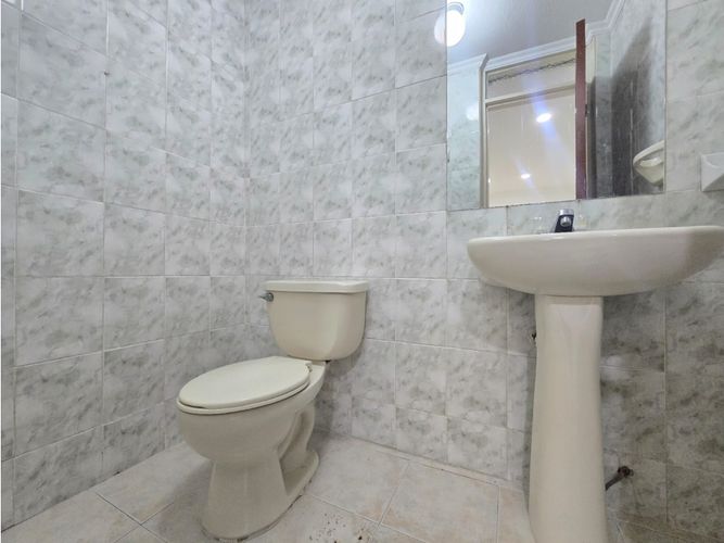 Local en venta en Sector Parque Valencia, Armenia, 172 m² · foto 16 de 17