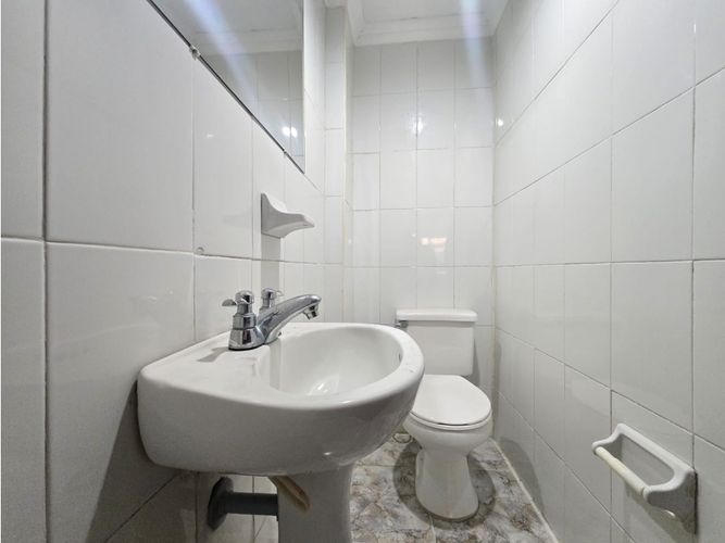 Local en venta en Sector Parque Valencia, Armenia, 172 m² · foto 17 de 17