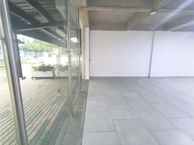 Local en arriendo en Avenida Centenario, Armenia, 82 m² · foto 5 de 11