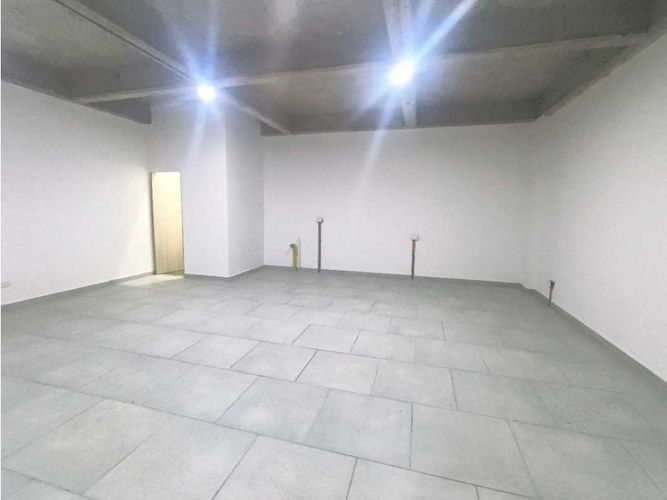 Local en arriendo en Avenida Centenario, Armenia, 82 m² · foto 6 de 11