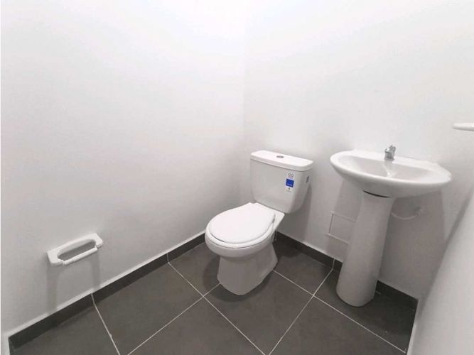 Local en arriendo en Avenida Centenario, Armenia, 82 m² · foto 7 de 11