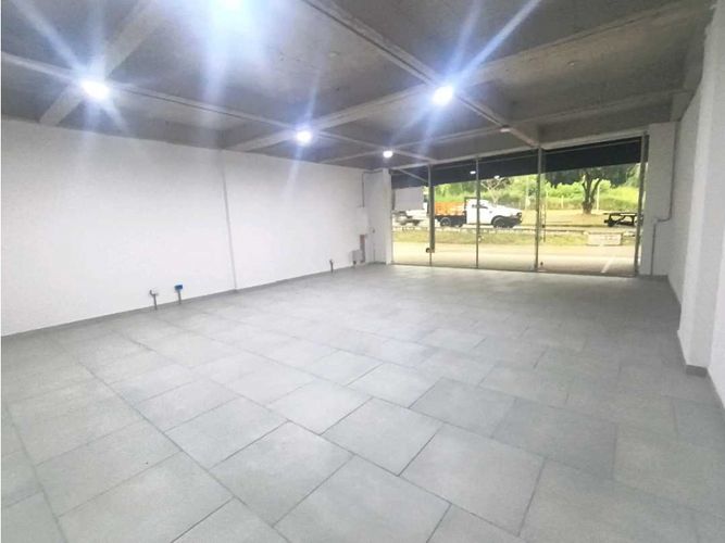 Local en arriendo en Avenida Centenario, Armenia, 82 m² · foto 8 de 11