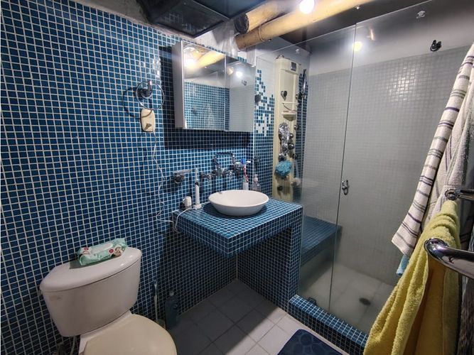 Casa de 8 alcobas en venta en El Caimo, Armenia, 889 m² · foto 18 de 24
