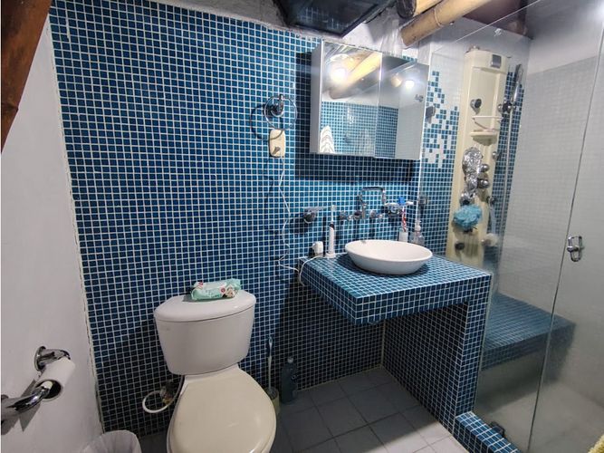 Casa de 8 alcobas en venta en El Caimo, Armenia, 889 m² · foto 19 de 24
