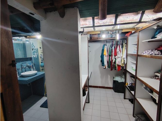 Casa de 8 alcobas en venta en El Caimo, Armenia, 889 m² · foto 20 de 24