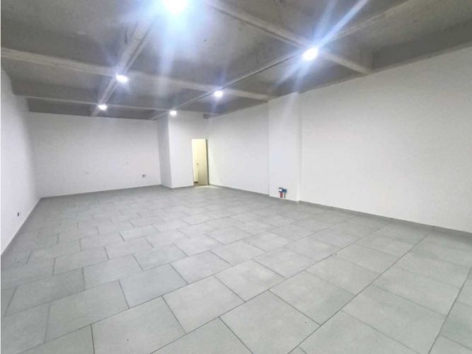 Local en arriendo en Avenida 19 Norte, Armenia, 98 m² · foto 6 de 12