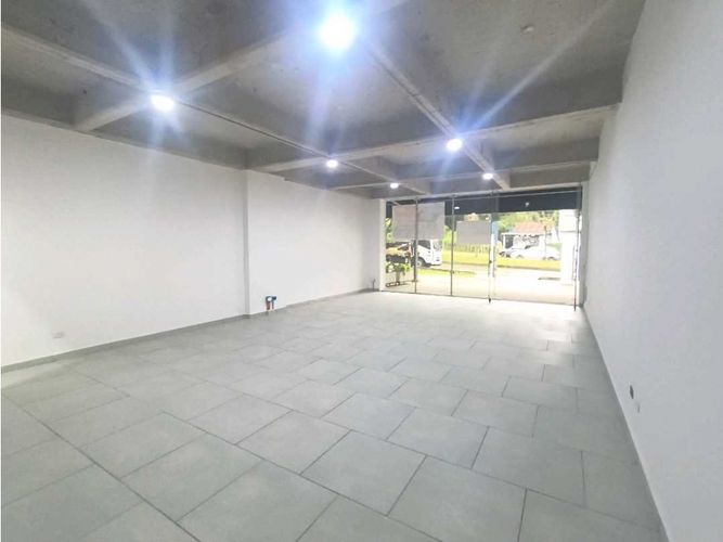 Local en arriendo en Avenida 19 Norte, Armenia, 98 m² · foto 10 de 12