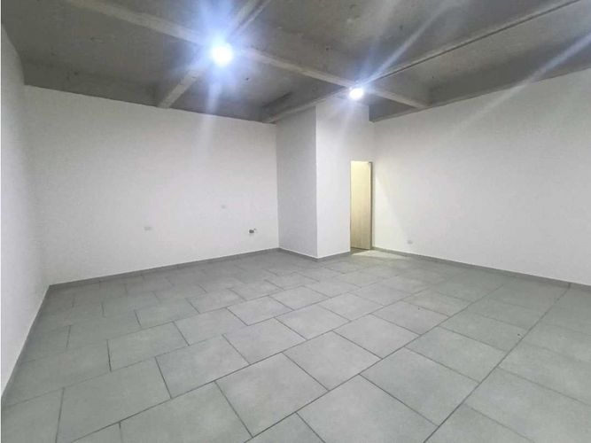 Local en arriendo en Avenida 19 Norte, Armenia, 98 m² · foto 11 de 12