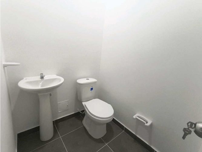 Local en arriendo en Avenida 19 Norte, Armenia, 98 m² · foto 12 de 12