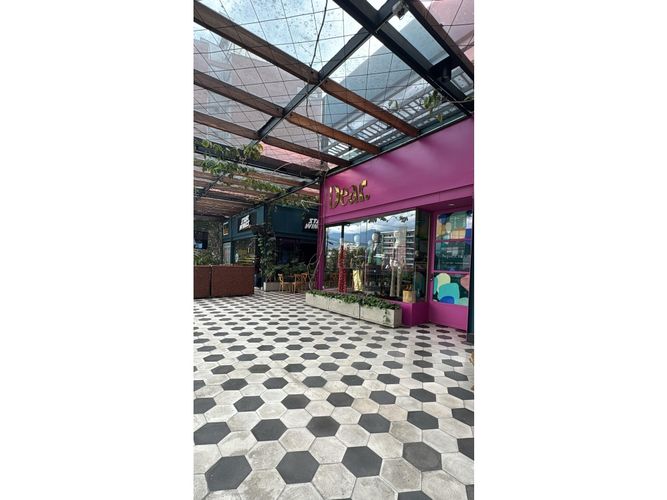 Local en arriendo en Quindio, Armenia, 128 m² · foto 4 de 14