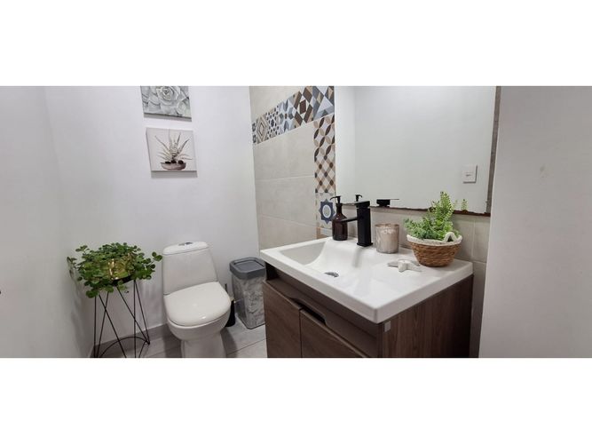 Casa de 4 alcobas en venta en Vía El Caimo, Armenia, 240 m² · foto 9 de 24