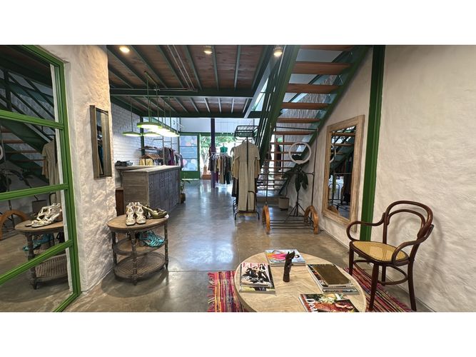 Local en arriendo en Quindio, Armenia, 128 m² · foto 5 de 14