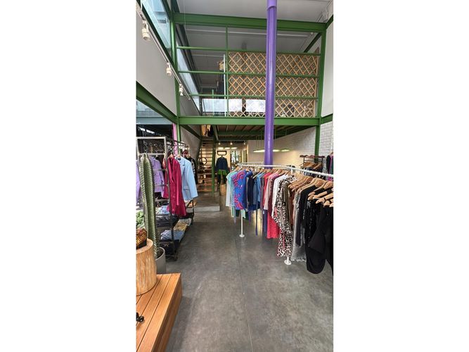 Local en arriendo en Quindio, Armenia, 128 m² · foto 6 de 14