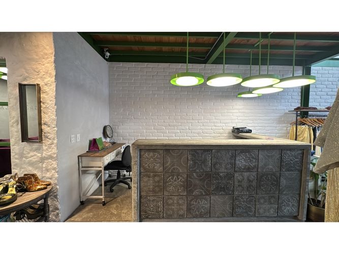 Local en arriendo en Quindio, Armenia, 128 m² · foto 8 de 14