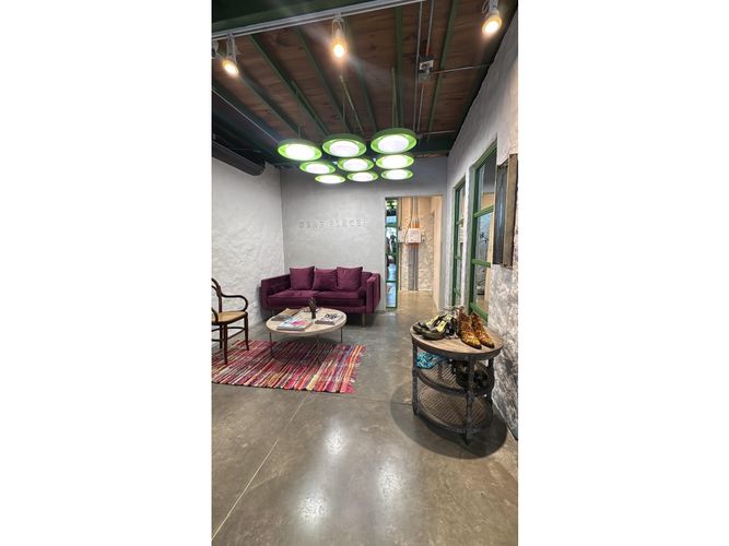 Local en arriendo en Quindio, Armenia, 128 m² · foto 9 de 14